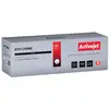 Image de Toner Activejet Ath-149nx (remplacement Hp 149x W1490x Supreme 9500 Pages Noir)