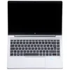 Image de Ordinateur Portable Hp Probook 640 G8 14" I5-1145g7 16 Gb Ram 512 Gb Ssd