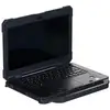 Image de Ordinateur Portable Dell Latitude Rugged 5420 14" Intel Core I5-8350u 16 Gb Ram 512 Gb Ssd