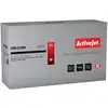 Image de Activejet Cartouche De Toner Atb-2120n (remplacement Brother Tn-2120 ; Supreme ; 2600 Pages ; Noir)