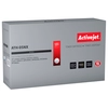 Image de Toner Activejet Ath-05nx (remplacement Pour Hp 05x Ce505x Canon Crg-719h - Suprême - 6500 Pages - Noir)
