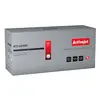 Image de Toner Activejet Ats-1640n Noir Pour Imprimantes Laser Samsung