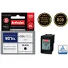 Image de Activejet Encre Ah-901brx (remplacement Hp 901xl Cc654ae ; Premium ; 20 Ml ; Noir)