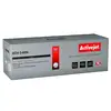 Image de Toner Activejet Ath-540n Noir 2400 Pages
