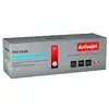 Image de Activejet Ath-541n Cartouche Toner Cyan Haute Qualité 1600 Pages