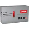 Image de Activejet Cartouche De Toner Atb-3280n (remplacement Brother Tn-3280 ; Supreme ; 8000 Pages ; Noir)