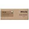 Image de Actis Cartouche De Toner Th-53x (remplacement De Hp 53x Q7553x, Canon Crg-715h ; Standard ; 7000 Pages ; Noir)