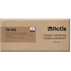 Image de Actis Cartouche De Toner Th-49a (remplacement De Hp 49a Q5949a, Canon Crg-708 ; Standard ; 2500 Pages ; Noir)
