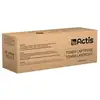 Image de Actis Toner Th-49x Pour Imprimantes Hp, Canon, Remplacement Hp 49x Q5949x, Canon Crg-708h ; Standard ; 6000 Pages ; Noi