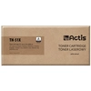 Image de Actis Cartouche De Toner Th-51x (remplacement Hp 51x Q7551x ; Standard ; 13000 Pages ; Noir)