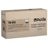 Image de Actis Toner Th-05x Pour Imprimantes Hp, Canon, Remplacement Hp 05x Ce505x, Canon Crg-719h; Standard; 6500 Pages; Noir