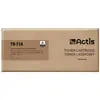 Image de Actis Cartouche De Toner Th-51a (remplacement Hp 51a Q7551a ; Standard ; 6500 Pages ; Noir)