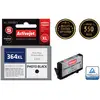Image de Activejet Encre Ah-364bcx (remplacement Hp 364xl Cn684ee ; Premium ; 20 Ml ; Noir)