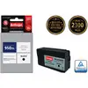 Image de Activejet Encre Ah-950brx (remplacement Hp 950xl Cn045ae ; Premium ; 80 Ml ; Noir)