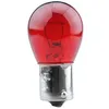 Image de Ampoule pour voiture M-Tech Z59 BAU15S Rouge 12 V 10 uds