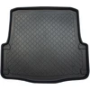 Image de Bac De Coffre Guardliner Pour Skoda Octavia Combi Ii & Ii Facelift/Scout Ii & Ii Facelift/2009-04.2013 Lower Boot