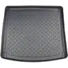 Image de Bac De Coffre Guardliner Pour Porsche Cayenne Iii (po536) Suv/5 11.2017-