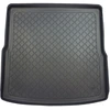 Image de Bac De Coffre Guardliner Pour Volkswagen Golf V (1k) Variant/vi (5k) Variant C/5 06.2007-2009/09.2009-08.2013