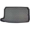 Image de Bac De Coffre Guardliner Pour Volkswagen Polo V (6r) Hb/3/5 05.2009-09.2017 Upper Boot