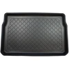 Image de Bac De Coffre Guardliner Pour Peugeot 208 Hb/3/5 03.2012-05.2019/citroen C3 Iii + Facelift 06.2020 Hb/5 01.2017-
