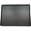 Image de Bac De Coffre Guardliner Pour Ford Tourneo Connect Ii + Facelift 01.2018 V/5 01.2014-04.2022- 5 Seats (short)