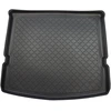 Image de Bac De Coffre Guardliner Pour Ford S-max Ii + Facelift 2020 V/5 09.2015- 7 Seats- 3rd Row Pulled Down