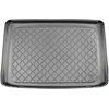 Image de Bac De Coffre Guardliner Pour Ford Puma/ford Puma Hybrid Suv/5 10.2019- Upper Boot