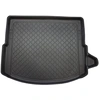 Image de Bac De Coffre Guardliner Pour Land Rover Discovery Sport (l550) + Facelift 2019 Suv/5 01.2015-