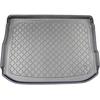 Image de Bac De Coffre Guardliner Pour Nissan Qashqai Iii (j12) Mild Hybrid (n-connecta, Tekna, Tekna+) Suv/5 06.2021-