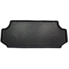 Image de Bac De Coffre Guardliner Pour Mercedes Vito (w447) V/5 10.2014-