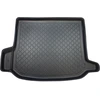 Image de Bac De Coffre Guardliner Pour Mercedes Glc Coupé + Facelift 2019 (c253) 09.2016-03.2023