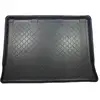 Image de Bac De Coffre Guardliner Pour Mercedes Vito Tourer/v-class (w447) V/5 10.2014-/mercedes Eqv 300 (electric)