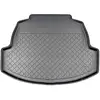 Image de Bac De Coffre Guardliner Pour Toyota Corolla Xii (e210) /corolla Xii (e210) Hybrid S/4 03.2019-