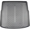 Image de Bac De Coffre Guardliner Pour Toyota Corolla Xii (e210) Touring Sports & Hybrid C/5 03.2019-