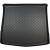 Image de Bac De Coffre Guardliner Pour Volkswagen Touran Ii (5t) V/5 09.2015- 5/7 Seats- 3rd Row Pulled Down
