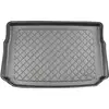 Image de Bac De Coffre Guardliner Pour Renault Captur Ii + Facelift 06.2024 Suv/5 01.2020-/mitsubishi Asx Ii Suv/5 03.2023-