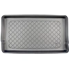 Image de Bac De Coffre Guardliner Pour Renault Zoe (electric) + Facelift 06.2019 Hb/5 12.2012-
