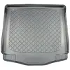 Image de Bac De Coffre Guardliner Pour Renault Megane Grandtour Iv E-tech Plug-in Hybrid C/5 08.2020-