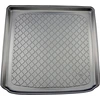 Image de Bac De Coffre Guardliner Pour Renault Arkana Suv/5 03.2021-
