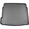 Image de Bac De Coffre Guardliner Pour Peugeot 508 Ii + Facelift 2023/508 Ii Hybrid + Facelift 2023 S/4 11.2018-