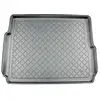 Image de Bac De Coffre Guardliner Pour Peugeot 3008 Ii Hybrid & Hybrid4 Suv/5 09.2019-11.2023