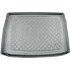 Image de Bac De Coffre Guardliner Pour Peugeot 308 Iii (p51) Plug-in Hybrid Hb/5 12.2021-