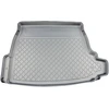 Image de Bac De Coffre Guardliner Pour Suzuki Across Plug-in-hybrid Suv/5 07.2020-/without Subwoofer