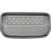 Image de Bac De Coffre Guardliner Pour Tesla Model Y Suv/5 08.2021- Front Boot
