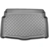 Image de Bac De Coffre Guardliner Pour Golf Viii 12.2019-