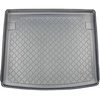 Image de Bac De Coffre Guardliner Pour Volkswagen Caddy V (caddy, Life, Style, Move, Kombi) C/5 11.2020-