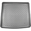 Image de Bac De Coffre Guardliner Pour Volkswagen Id.4 (electric) + Id.4 (electric) Gtx Suv/5 12.2020-