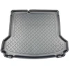 Image de Bac De Coffre Guardliner Pour Volkswagen Id.4 (electric) + Id.4 (electric) Gtx Suv/5 12.2020-