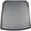 Image de Bac De Coffre Guardliner Pour Skoda Octavia Iv Hb/5 06.2020- Not For Iv Plug-in Hybrid