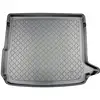 Image de Bac De Coffre Guardliner Pour Mercedes Eqc N293 (electric) Suv/5 05.2019-